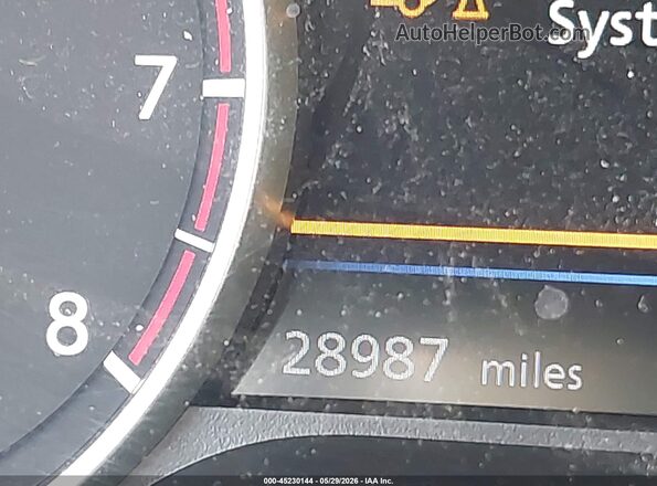 3N1AB8CV2PY276591 2023 NISSAN SENTRA Blue 