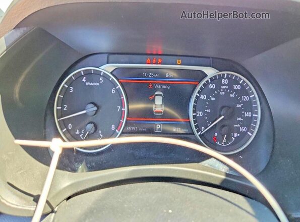 3N1AB8CV2PY316927 2023 NISSAN SENTRA Gray 