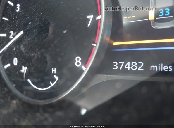 3N1AB8CV2RY323427 2024 NISSAN SENTRA Черный 