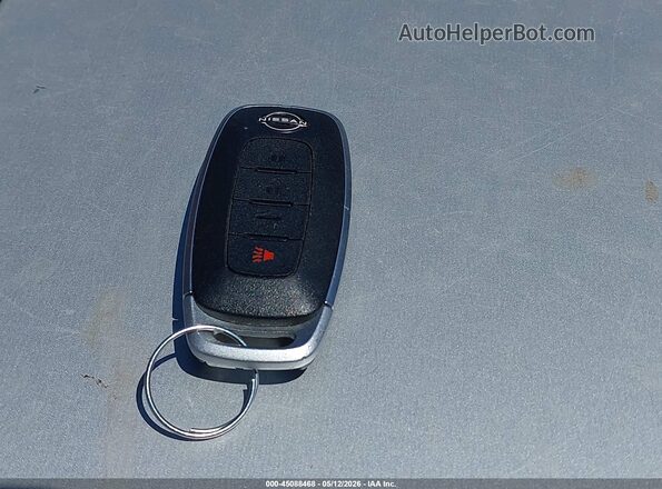 3N1AB8CV2RY347596 2024 NISSAN SENTRA Black Вид панелі приладів