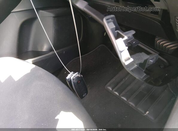 3N1AB8CV2SY247259 2025 NISSAN SENTRA Gray Widok deski rozdzielczej