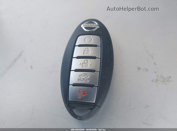 3N1AB8CV3LY288100 2020 NISSAN SENTRA Burgundy Widok deski rozdzielczej