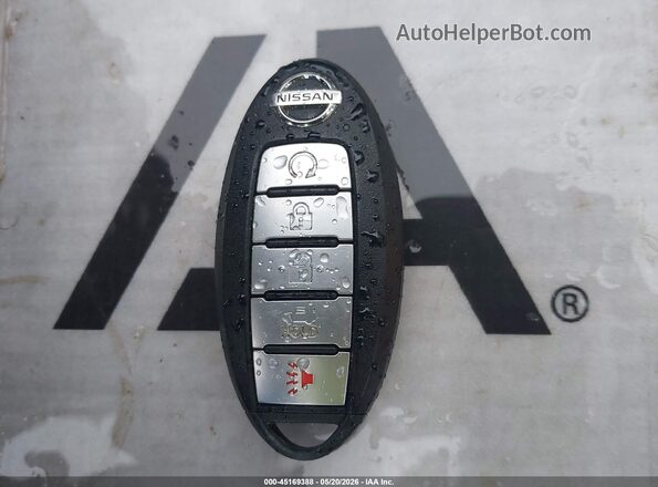 3N1AB8CV3MY217433 2021 NISSAN SENTRA Red წინა პანელის ხედი