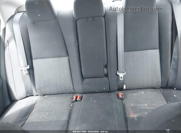 3N1AB8CV3MY223488 2021 NISSAN SENTRA Gray 