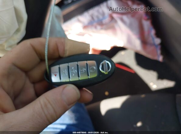 3N1AB8CV3MY241229 2021 NISSAN SENTRA Gray Dashboard view