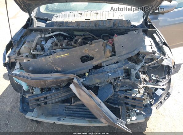 3N1AB8CV3MY241229 2021 NISSAN SENTRA Gray Rear view