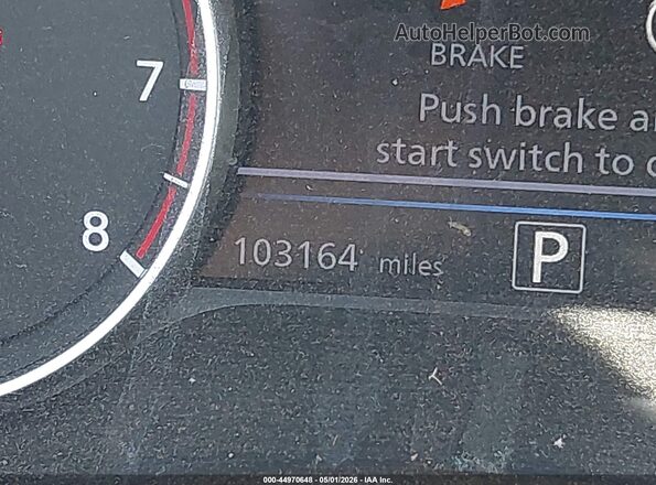 3N1AB8CV3MY241229 2021 NISSAN SENTRA Gray 