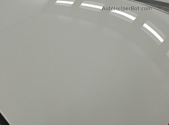 3N1AB8CV3MY302191 2021 NISSAN SENTRA White 