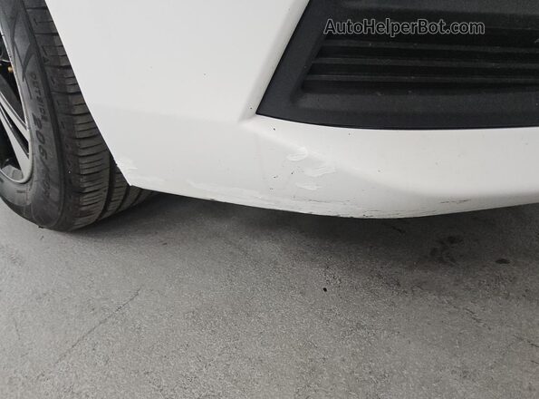 3N1AB8CV3MY302191 2021 NISSAN SENTRA White 