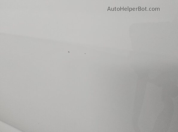 3N1AB8CV3MY302191 2021 NISSAN SENTRA White 