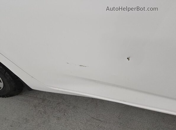 3N1AB8CV3MY302191 2021 NISSAN SENTRA White 