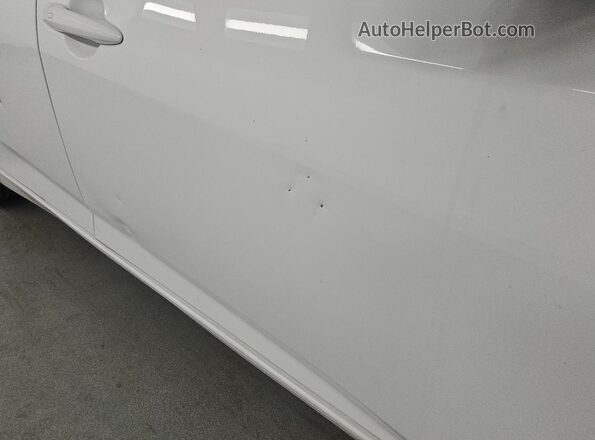3N1AB8CV3MY302191 2021 NISSAN SENTRA White 