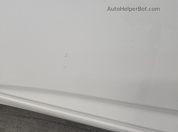 3N1AB8CV3MY302191 2021 NISSAN SENTRA White 