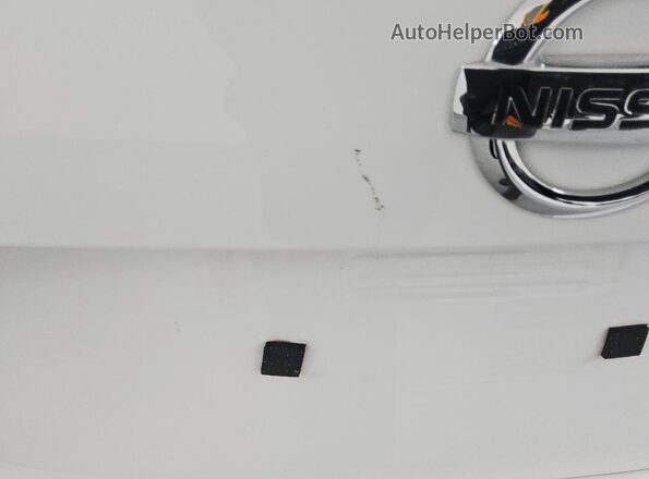 3N1AB8CV3MY302191 2021 NISSAN SENTRA White 