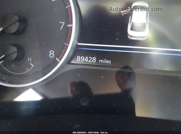 3N1AB8CV3PY278477 2023 NISSAN SENTRA Silver 