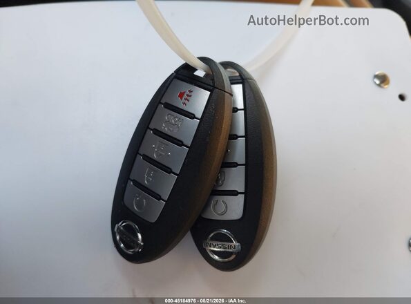 3N1AB8CV3PY299247 2023 NISSAN SENTRA Gray Vista del salpicadero