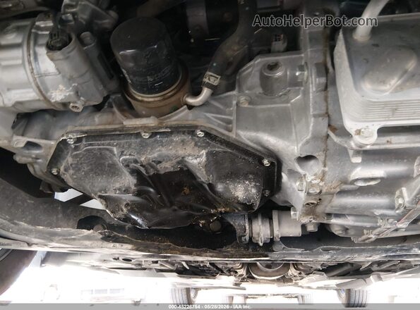 3N1AB8CV3RY258555 2024 NISSAN SENTRA White Front view