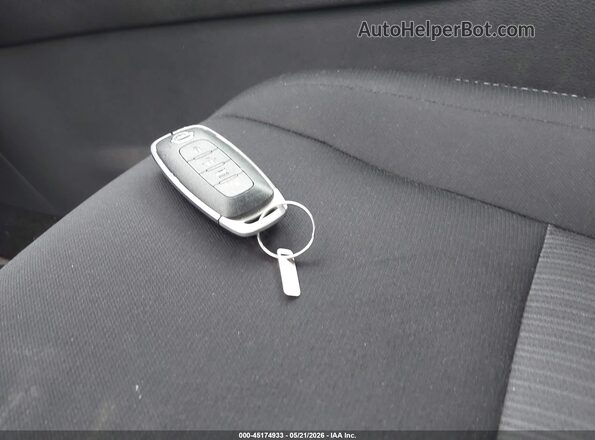 3N1AB8CV3RY319967 2024 NISSAN SENTRA Белый Вид панели приборов
