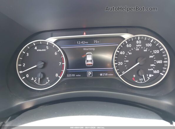 3N1AB8CV3RY390229 2024 NISSAN SENTRA Gray 