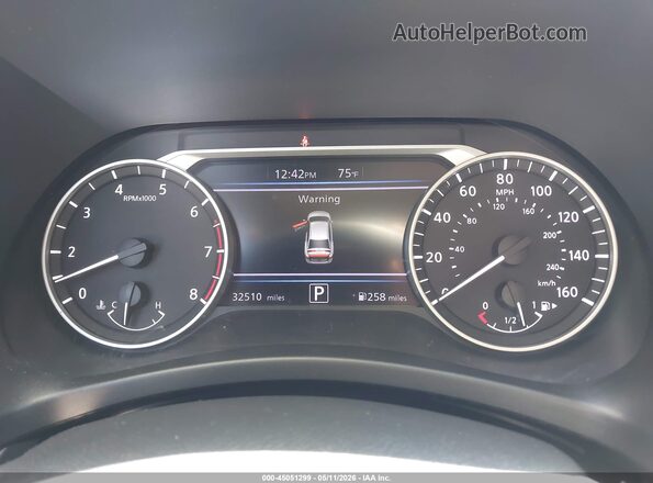 3N1AB8CV3RY390229 2024 NISSAN SENTRA Gray 