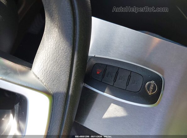 3N1AB8CV3RY390229 2024 NISSAN SENTRA Gray 