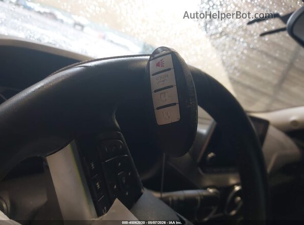 3N1AB8CV4LY281012 2020 NISSAN SENTRA White 