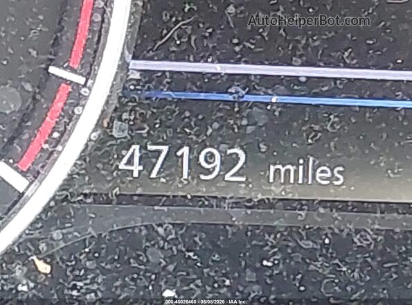 3N1AB8CV4MY296949 2021 NISSAN SENTRA Gray 