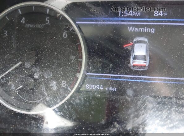 3N1AB8CV4PY309946 2023 NISSAN SENTRA Gray 