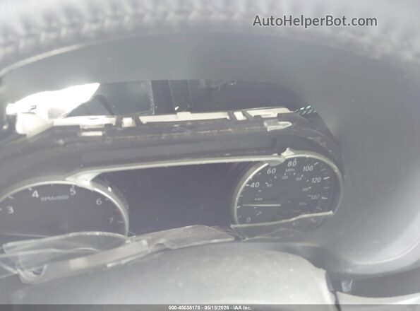 3N1AB8CV4RY231512 2024 NISSAN SENTRA Черный 