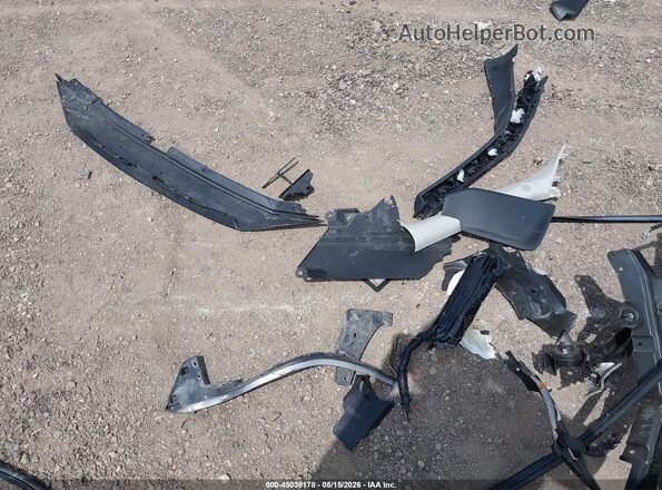 3N1AB8CV4RY231512 2024 NISSAN SENTRA Черный 