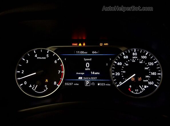 3N1AB8CV4RY251761 2024 NISSAN SENTRA Black 