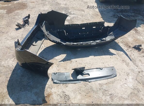 3N1AB8CV4RY254529 2024 NISSAN SENTRA Черный Вид щитка приборов