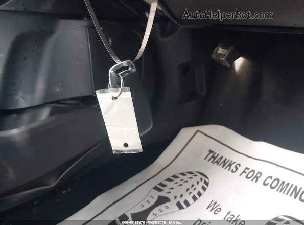 3N1AB8CV4SY364227 2025 NISSAN SENTRA Black Vista del salpicadero