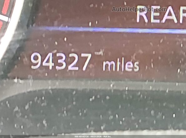 3N1AB8CV5MY256458 2021 NISSAN SENTRA Gray 