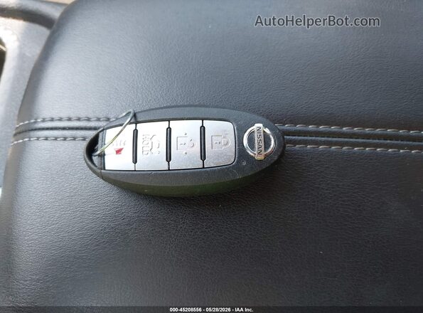 3N1AB8CV5PY227255 2023 NISSAN SENTRA Black Widok deski rozdzielczej