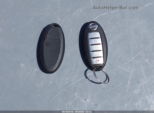 3N1AB8CV5PY293188 2023 NISSAN SENTRA Silver წინა პანელის ხედი