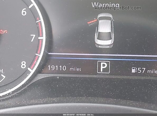 3N1AB8CV5RY389826 2024 NISSAN SENTRA Black 