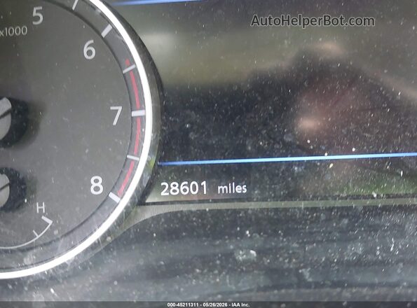 3N1AB8CV5SY337974 2025 NISSAN SENTRA Gray 