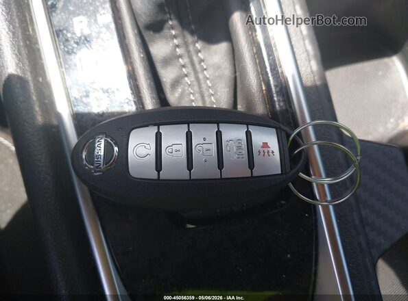 3N1AB8CV6LY228750 2020 NISSAN SENTRA Burgundy Dashboard view