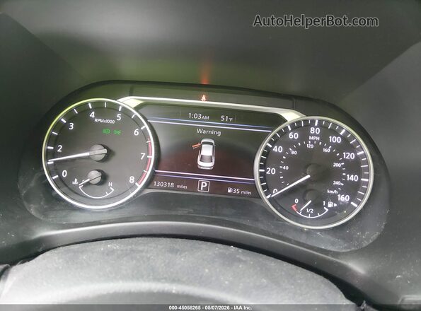 3N1AB8CV6MY201680 2021 NISSAN SENTRA Black Widok tylnych siedzeń