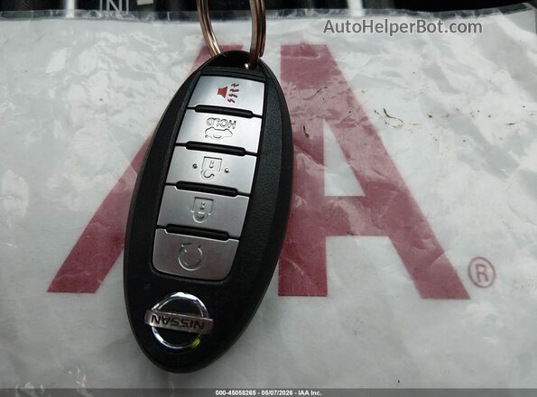 3N1AB8CV6MY201680 2021 NISSAN SENTRA Black Widok deski rozdzielczej