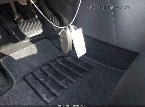 3N1AB8CV6MY300614 2021 NISSAN SENTRA Gray Vista del salpicadero