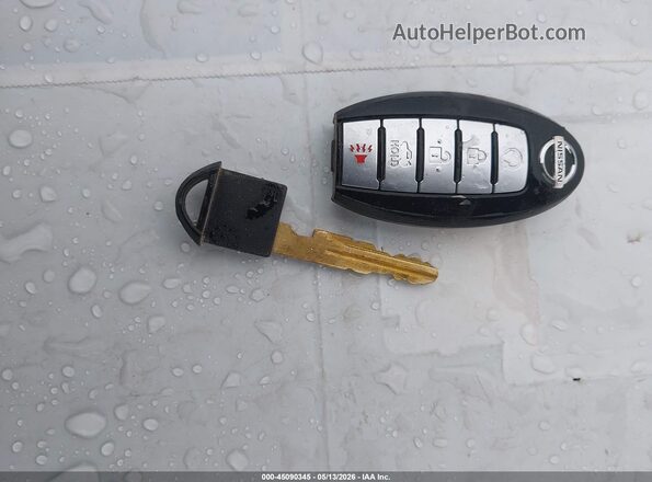 3N1AB8CV6MY303433 2021 NISSAN SENTRA Gray Առջևի վահանակի տեսք