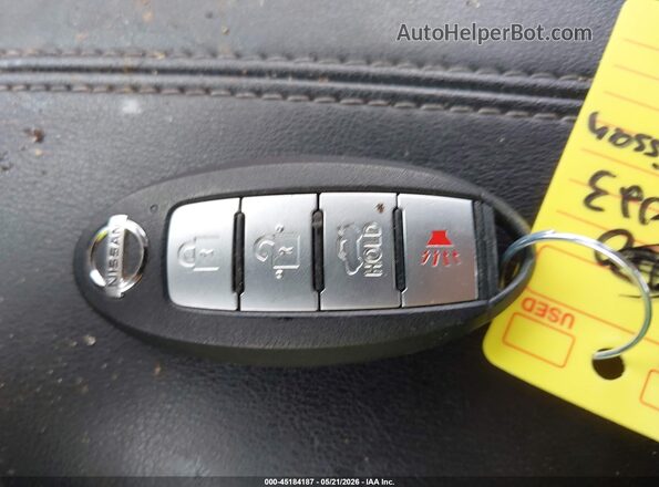 3N1AB8CV6PY233453 2023 NISSAN SENTRA Серый Вид панели приборов