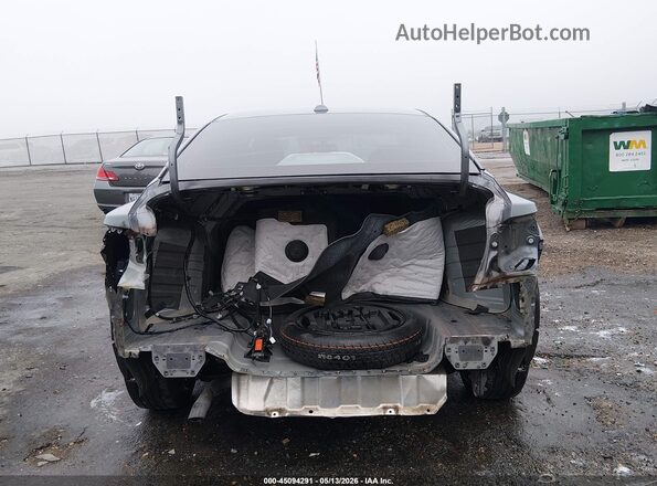 3N1AB8CV6RY271722 2024 NISSAN SENTRA Gray 