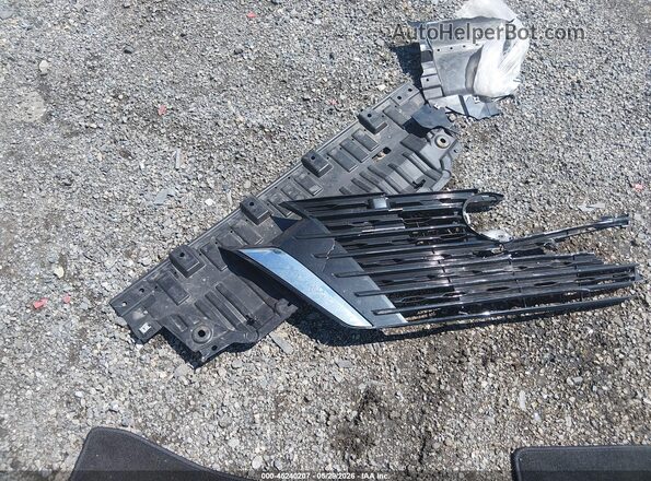 3N1AB8CV6SY259530 2025 NISSAN SENTRA Gray Vista del cuadro de instrumentos