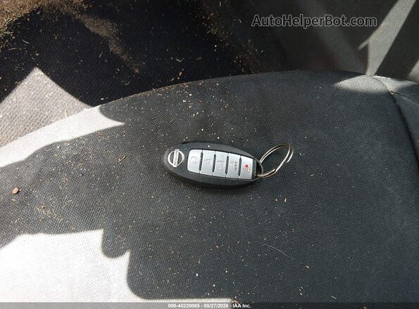 3N1AB8CV7LY228546 2020 NISSAN SENTRA Red Widok deski rozdzielczej