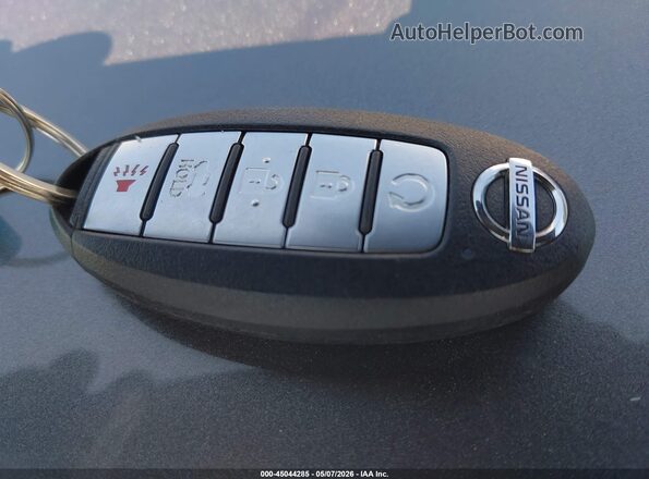 3N1AB8CV7MY223073 2021 NISSAN SENTRA Gray Dashboard view