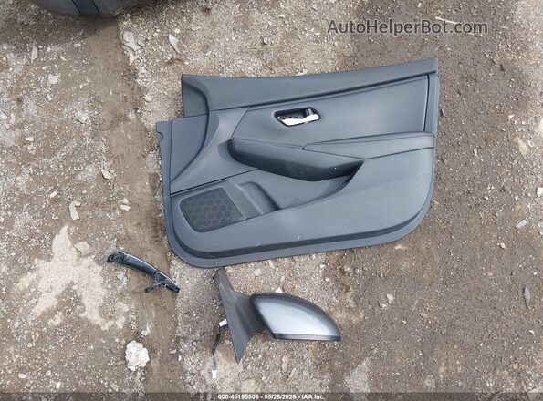 3N1AB8CV7MY249530 2021 NISSAN SENTRA Gray Սարքավորումների վահանակի տեսք