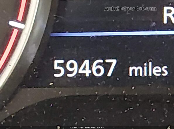 3N1AB8CV7PY228374 2023 NISSAN SENTRA Blue 